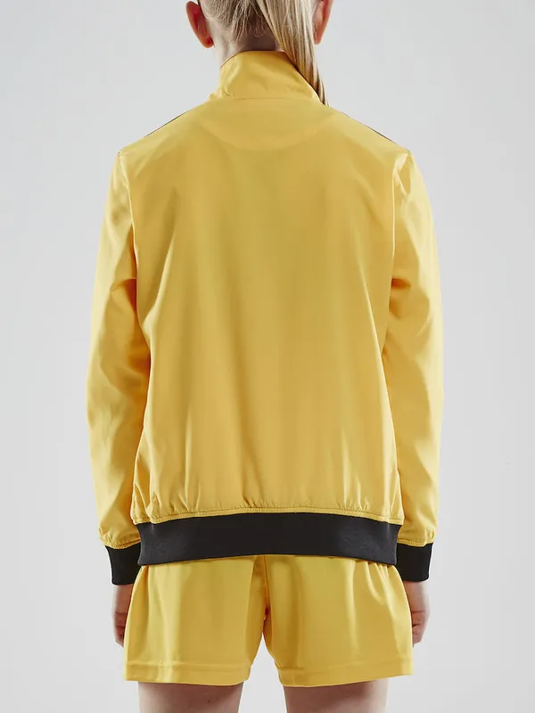 1906721_552000_Pro Control Woven Jacket_C3.jpg